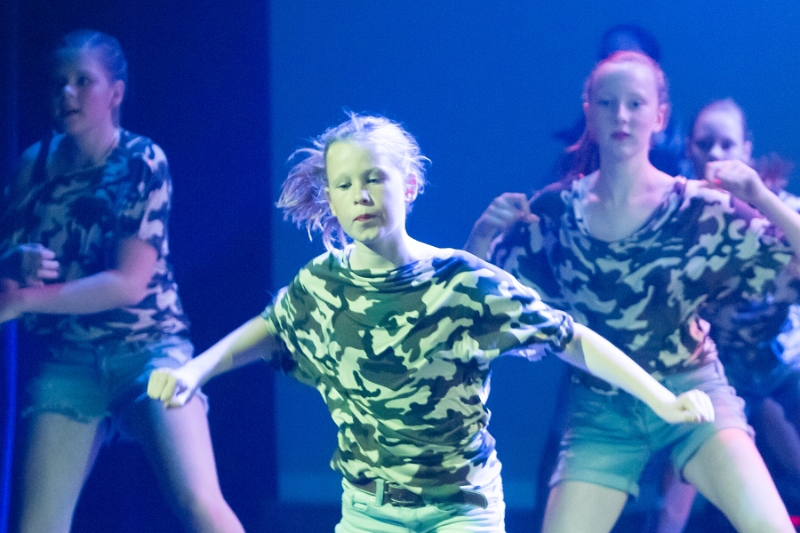 Streetdance 2F 37.jpg